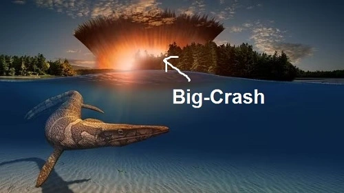 Big-Crash